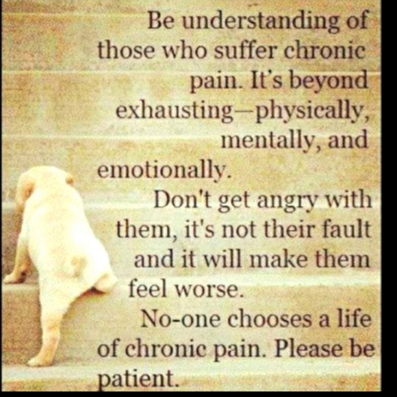 👋 Hand Painted Vintage Fern Imperial StoneWare DINNERWARE EVC - Picture 12 of 13